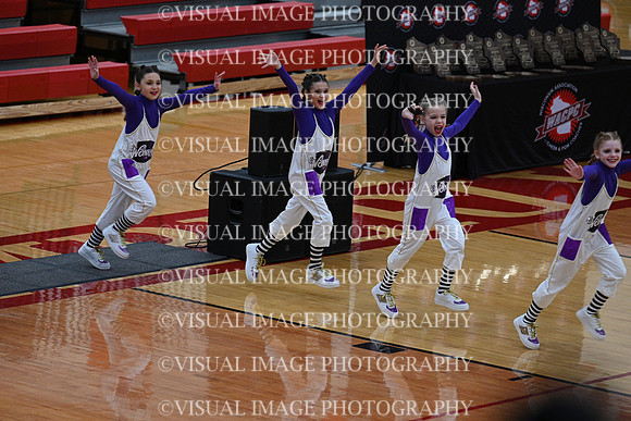 Sheboygan_Falls_Mini_Falcons_YP__343