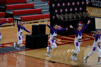 Sheboygan_Falls_Mini_Falcons_YP__344