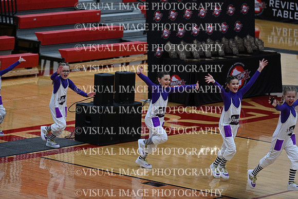 Sheboygan_Falls_Mini_Falcons_YP__344
