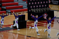 Sheboygan_Falls_Mini_Falcons_YP__345