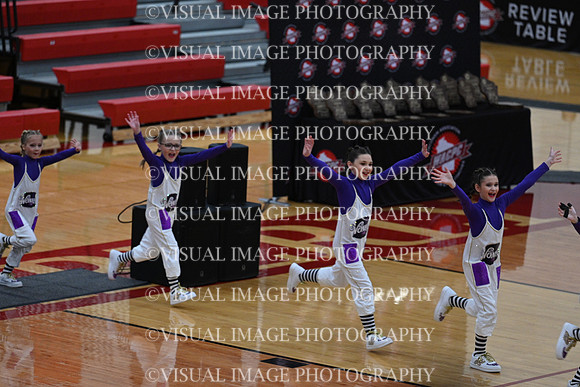 Sheboygan_Falls_Mini_Falcons_YP__345