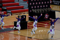 Sheboygan_Falls_Mini_Falcons_YP__346