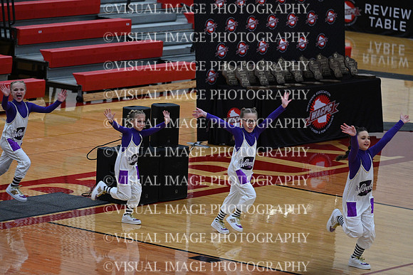 Sheboygan_Falls_Mini_Falcons_YP__346