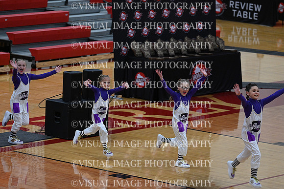 Sheboygan_Falls_Mini_Falcons_YP__347