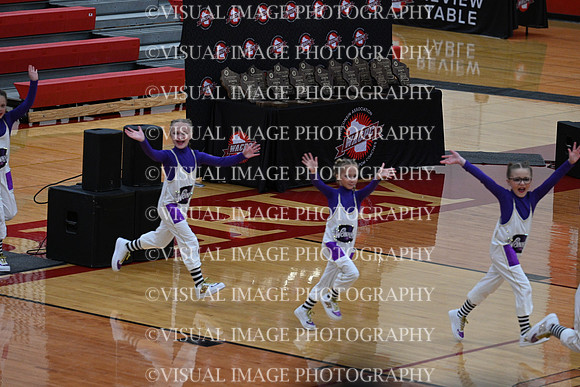 Sheboygan_Falls_Mini_Falcons_YP__348