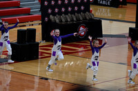 Sheboygan_Falls_Mini_Falcons_YP__349