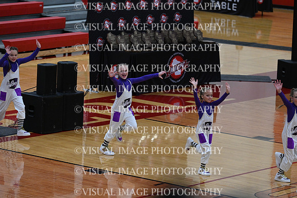 Sheboygan_Falls_Mini_Falcons_YP__349