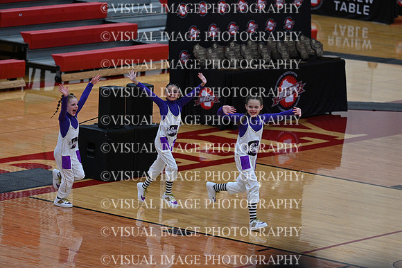 Sheboygan_Falls_Mini_Falcons_YP__351