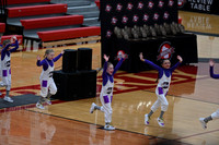 Sheboygan_Falls_Mini_Falcons_YP__352