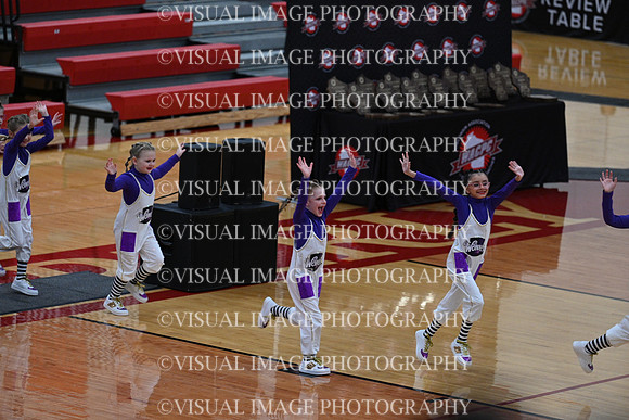 Sheboygan_Falls_Mini_Falcons_YP__352