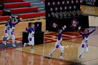 Sheboygan_Falls_Mini_Falcons_YP__353