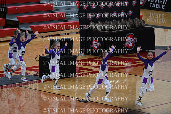 Sheboygan_Falls_Mini_Falcons_YP__353