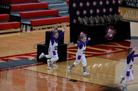 Sheboygan_Falls_Mini_Falcons_YP__354
