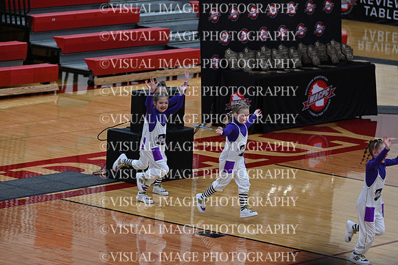 Sheboygan_Falls_Mini_Falcons_YP__354