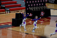 Sheboygan_Falls_Mini_Falcons_YP__355