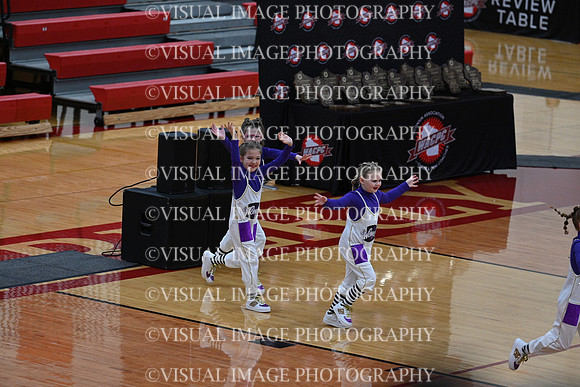 Sheboygan_Falls_Mini_Falcons_YP__355