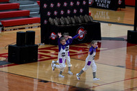 Sheboygan_Falls_Mini_Falcons_YP__356