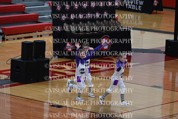 Sheboygan_Falls_Mini_Falcons_YP__356