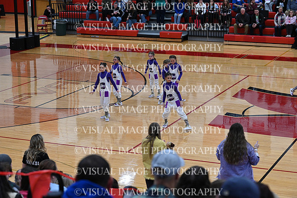 Sheboygan_Falls_Mini_Falcons_YP__357