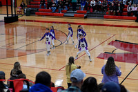 Sheboygan_Falls_Mini_Falcons_YP__358