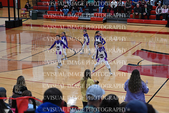 Sheboygan_Falls_Mini_Falcons_YP__358