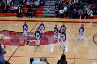 Sheboygan_Falls_Mini_Falcons_YP__359