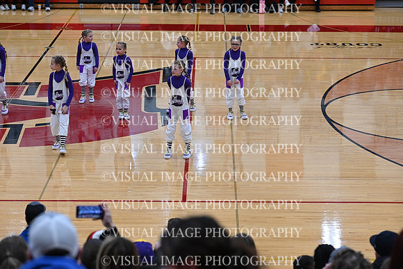 Sheboygan_Falls_Mini_Falcons_YP__361