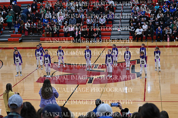 Sheboygan_Falls_Mini_Falcons_YP__362