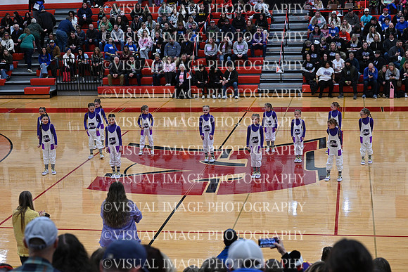 Sheboygan_Falls_Mini_Falcons_YP__363