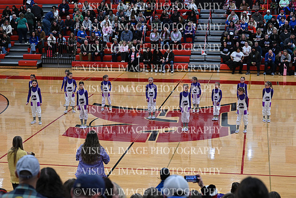 Sheboygan_Falls_Mini_Falcons_YP__364