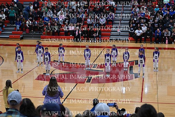 Sheboygan_Falls_Mini_Falcons_YP__365