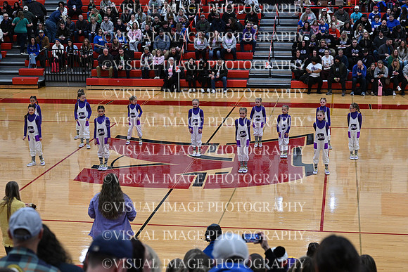 Sheboygan_Falls_Mini_Falcons_YP__366