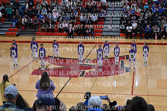 Sheboygan_Falls_Mini_Falcons_YP__367