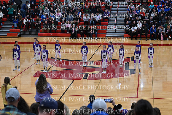 Sheboygan_Falls_Mini_Falcons_YP__368