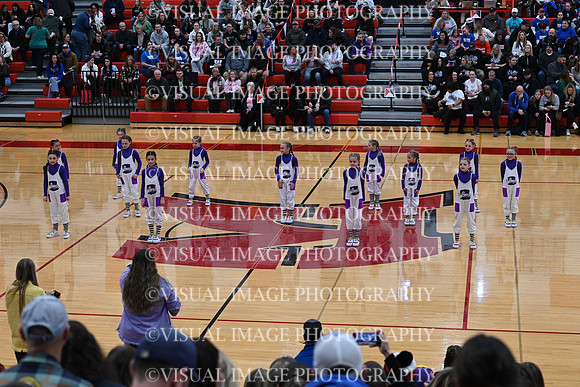 Sheboygan_Falls_Mini_Falcons_YP__369