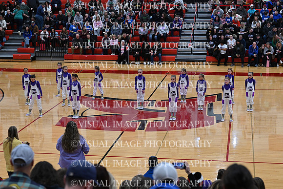 Sheboygan_Falls_Mini_Falcons_YP__370