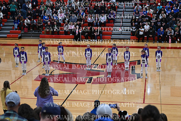 Sheboygan_Falls_Mini_Falcons_YP__372