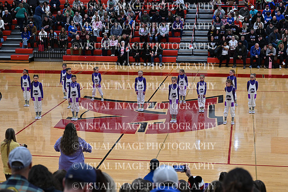 Sheboygan_Falls_Mini_Falcons_YP__373