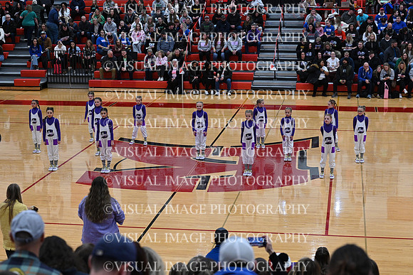Sheboygan_Falls_Mini_Falcons_YP__374