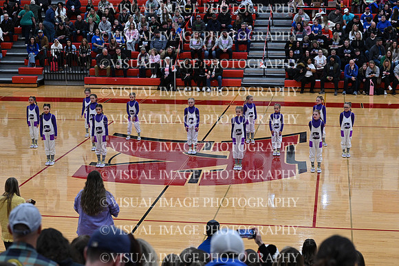 Sheboygan_Falls_Mini_Falcons_YP__375
