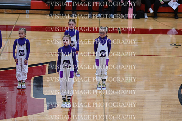 Sheboygan_Falls_Mini_Falcons_YP__376