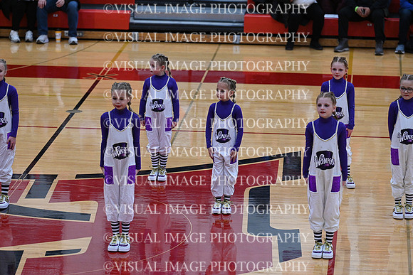 Sheboygan_Falls_Mini_Falcons_YP__377