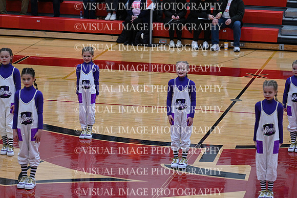 Sheboygan_Falls_Mini_Falcons_YP__378