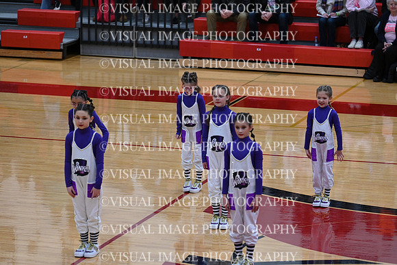 Sheboygan_Falls_Mini_Falcons_YP__379
