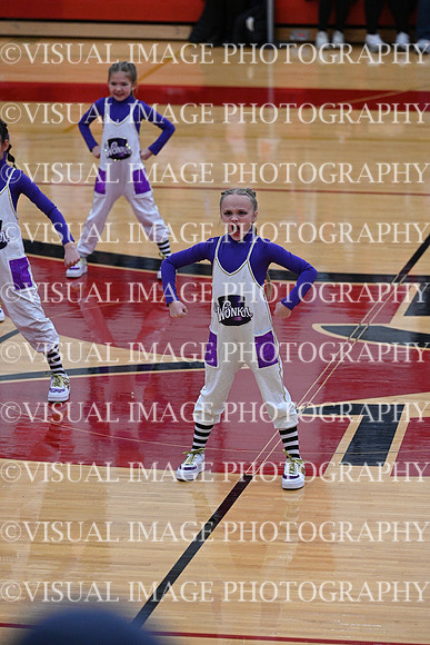Sheboygan_Falls_Mini_Falcons_YP__381