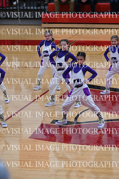 Sheboygan_Falls_Mini_Falcons_YP__382