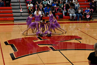 1_St-Francis-Middle-School_JT_191