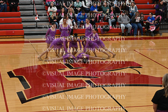 1_St-Francis-Middle-School_JT_191