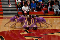 1_St-Francis-Middle-School_JT_192