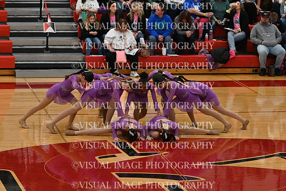 1_St-Francis-Middle-School_JT_192